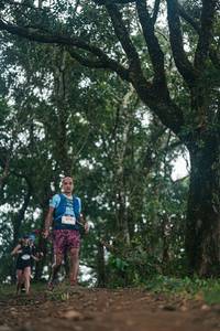 BIB: 
                            <button type="button" onclick="openModal(27222989)" class="btn btn-primary btn-sm float-right btn-popup" data-toggle="modal" data-target=".modal-high-quality">
                        <i class="fas fa-shopping-cart"></i> Add to Cart
                    </button>
                                            <button type="button" onclick="isThisMe(27222989, true)" class="btn btn-success btn-sm float-right btn-popup btn-isme hidden" data-toggle="tooltip" data-placement="bottom" title="นี่คือรูปของคุณใช่ไหม คลิกที่นี่เพื่อเอาเข้าอัลบั้ม">
                        <i class="fas fa-plus"></i> Add to album
                    </button>
                    <button type="button" onclick="isThisMe(27222989, false)" class="btn btn-warning btn-sm float-right btn-popup btn-isnotme hidden">
                        <i class="fas fa-ban"></i> Remove from album
                    </button>